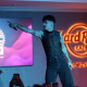OGAE
