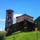 Sant Joan de Caselles