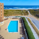Outer Banks