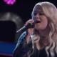The Voice
