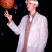 Spalding