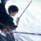 Survey Corps