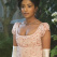 Edwina Sharma