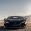 Performante Front View