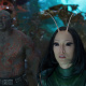 Mantis
