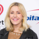 iHeartRadio