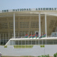 National Assembly of the Gambia