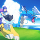 Raikou