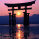 Seto Inland Sea