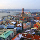 Riga Cathedral