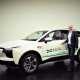 Volkswagen Group's CO2-pool