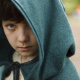 Mordechai