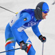 Winter Olympics