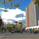 Mission Inn Avenue