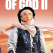 Armour of God II