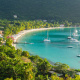 Cane Garden Bay