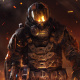 Firebreak