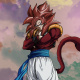 Gogeta