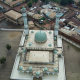 Grand Mosque of Foumban