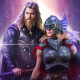 Thor Odinson