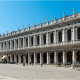 Biblioteca Marciana