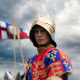 Richard III