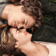 Hazel Grace Lancaster