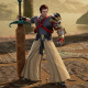Keyblade