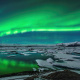 Aurora Borealis
