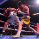 Caleb Plant