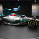 Mercedes-AMG Petronas