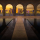 Museum of Islamic Art