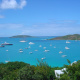 Virgin Gorda Sound
