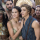 Brenton Thwaites