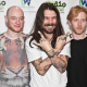 Radio 104.5 Philadelphia