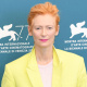 Venice Film Festival