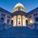 Wisconsin State Capitol