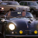 Porsche 356 Speedster