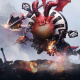 Lineage 2 Revolution
