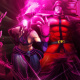 Juri Han