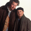 Daniel Stern