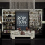 Roja Dove Parfumerie