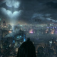 Batman: Arkham Knight