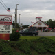 Kill Devil's Frozen Custard