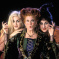 Winifred Sanderson
