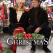 Much Ado About Christmas