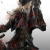 Hunter Blunderbuss
