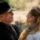 Dolores Abernathy
