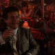 Tommy DeVito