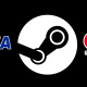 Steam